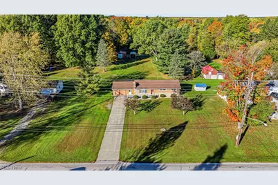 3175 S Myers Road, Geneva, OH 44041 - Photo 3