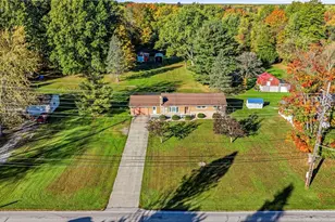 3175 S Myers Rd, Geneva, OH 44041 - Photo 3