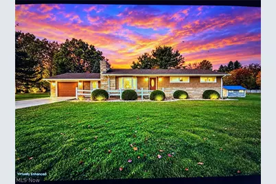 3175 S Myers Road, Geneva, OH 44041 - Photo 1