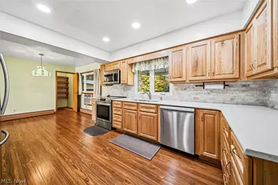 3175 S Myers Road, Geneva, OH 44041 - Photo 7
