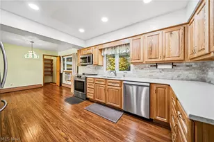 3175 S Myers Rd, Geneva, OH 44041 - Photo 7