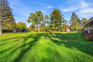 3175 S Myers Rd, Geneva, OH 44041 - Photo 31