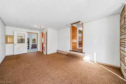 3175 S Myers Road, Geneva, OH 44041 - Photo 23