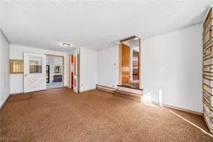 3175 S Myers Rd, Geneva, OH 44041 - Photo 23