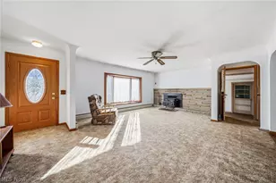 3175 S Myers Rd, Geneva, OH 44041 - Photo 13