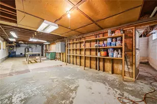 3175 S Myers Rd, Geneva, OH 44041 - Photo 43