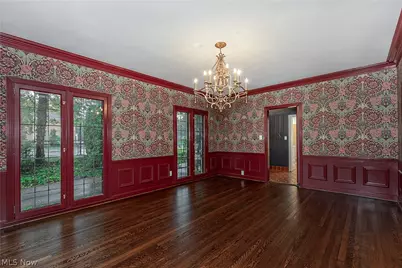 18420 Shelburne Road, Huber Heights, OH 44118 - Photo 15