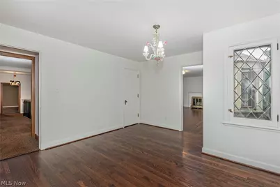 18420 Shelburne Road, Huber Heights, OH 44118 - Photo 31