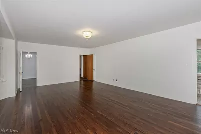 18420 Shelburne Road, Huber Heights, OH 44118 - Photo 29