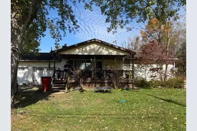 5181 Ford Street, Louisville, OH 44641 - Photo 1