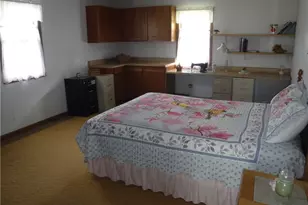 17871 Co Rd 436, Dresden, OH 43821 - Photo 21
