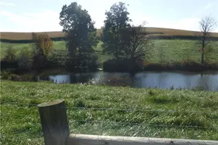 17871 Co Rd 436, Dresden, OH 43821 - Photo 7
