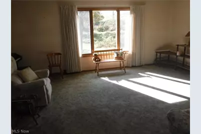17871 County Road 436, Dresden, OH 43821 - Photo 19