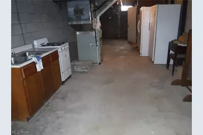17871 County Road 436, Dresden, OH 43821 - Photo 33