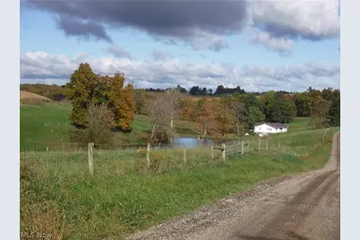 17871 County Road 436, Dresden, OH 43821 - Photo 5