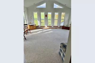 17871 County Road 436, Dresden, OH 43821 - Photo 13