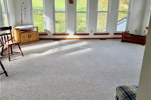 17871 Co Rd 436, Dresden, OH 43821 - Photo 13