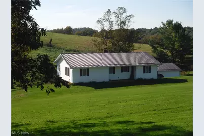 17871 County Road 436, Dresden, OH 43821 - Photo 3