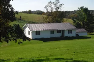 17871 Co Rd 436, Dresden, OH 43821 - Photo 3