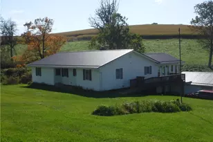 17871 Co Rd 436, Dresden, OH 43821 - Photo 1