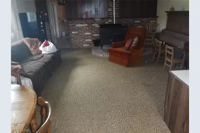 17871 County Road 436, Dresden, OH 43821 - Photo 27