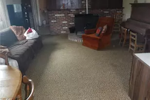 17871 Co Rd 436, Dresden, OH 43821 - Photo 27