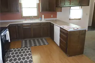 17871 Co Rd 436, Dresden, OH 43821 - Photo 17
