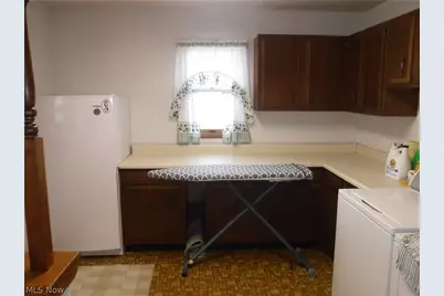 17871 County Road 436, Dresden, OH 43821 - Photo 15