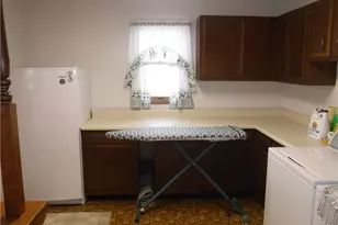 17871 Co Rd 436, Dresden, OH 43821 - Photo 15