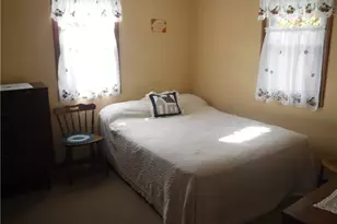 17871 Co Rd 436, Dresden, OH 43821 - Photo 23