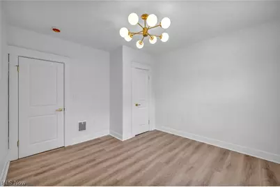 1351 Beach Avenue, Oakwood, OH 44107 - Photo 27