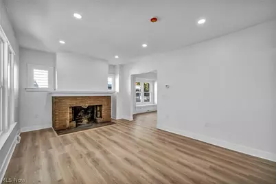 1351 Beach Avenue, Oakwood, OH 44107 - Photo 11