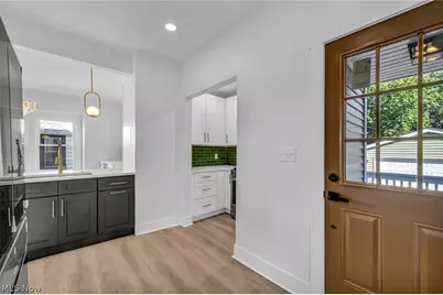 1351 Beach Avenue, Oakwood, OH 44107 - Photo 23