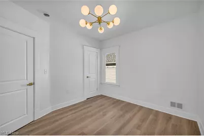 1351 Beach Avenue, Oakwood, OH 44107 - Photo 33