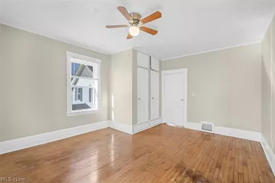 16321 Arcade Avenue #3, Loveland, OH 44110 - Photo 25