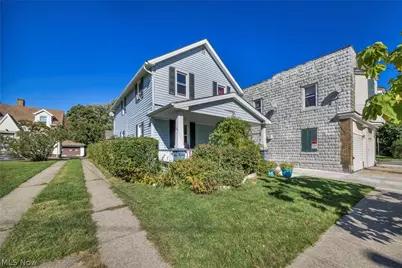 16321 Arcade Avenue #3, Loveland, OH 44110 - Photo 5
