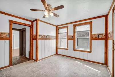 16321 Arcade Avenue #3, Loveland, OH 44110 - Photo 29