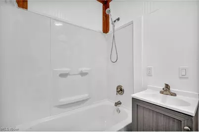 16321 Arcade Avenue #3, Loveland, OH 44110 - Photo 33