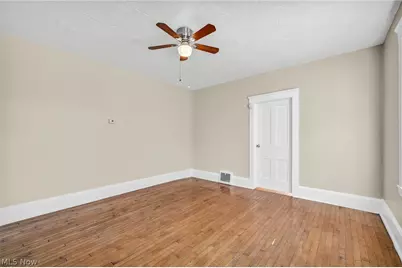 16321 Arcade Avenue #3, Loveland, OH 44110 - Photo 21
