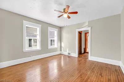 16321 Arcade Avenue #3, Loveland, OH 44110 - Photo 23