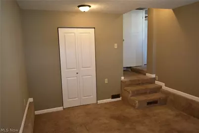 811 Grandview Avenue, Coshocton, OH 43812 - Photo 13