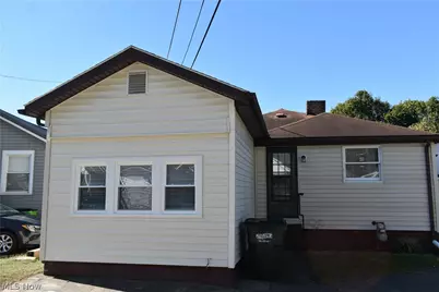 811 Grandview Avenue, Coshocton, OH 43812 - Photo 3