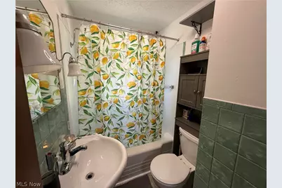 3195 Martha Drive, Geneva, OH 44041 - Photo 3