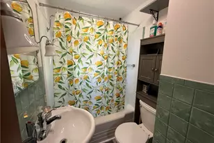 3195 Martha Dr, Geneva, OH 44041 - Photo 3