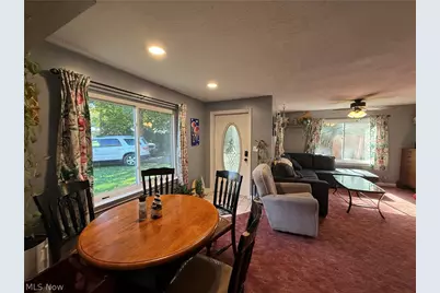 3195 Martha Drive, Geneva, OH 44041 - Photo 13