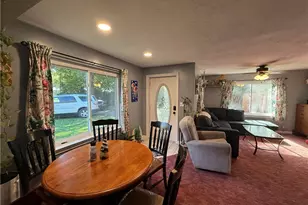 3195 Martha Dr, Geneva, OH 44041 - Photo 13