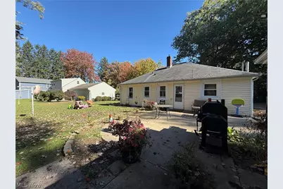 3195 Martha Drive, Geneva, OH 44041 - Photo 15