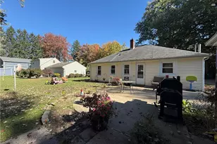 3195 Martha Dr, Geneva, OH 44041 - Photo 15