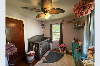 3195 Martha Drive, Geneva, OH 44041 - Photo 5