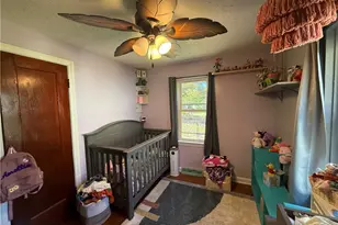 3195 Martha Dr, Geneva, OH 44041 - Photo 5